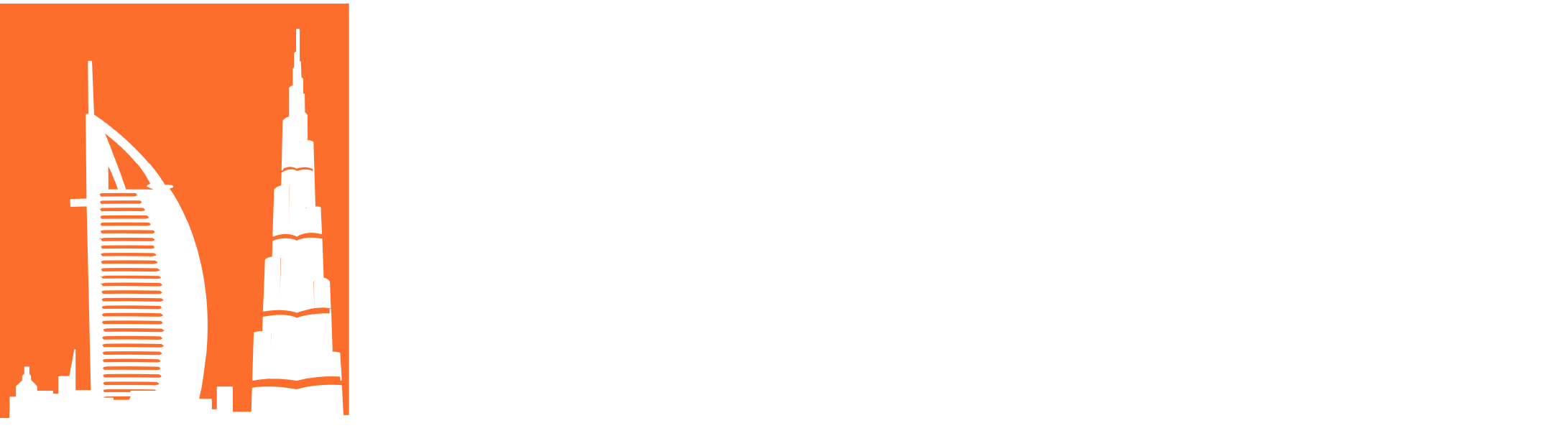 dubaicareerconsultants.com